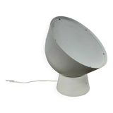 IKEA PS 2017 Ola Wihlborg XL floor lamp