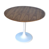 Tulip table 1980