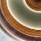 Gien trivet