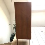 Commode /chiffonnier