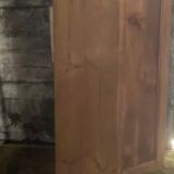 Armoire 19eme
