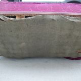 Bench/daybed 1930/1920