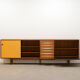 Enfilade 29A par Arne Vodder pour Sibast, Danemark 50