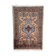 Vintage Pakistani carpets