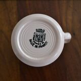 Saint Amand milk jug