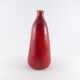 Vase bottle Jacky Coville 1970