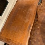 TV cabinet