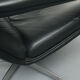 1970s leather swivel chair from geoffrey hartcourt for artifort