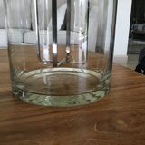 Champagne bucket