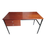 Paul Guarriche Meurop desk 1960