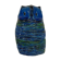 Ceramic Rimini Blu Owl by Aldo Londi for Bitossi, 1960s