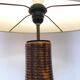 Lampe de sol Accolay, 1970