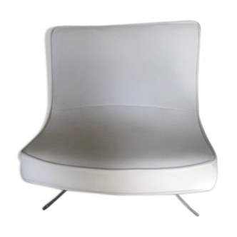 Pop armchair Ligne Roset