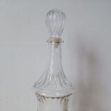 Carafe