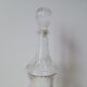 Carafe