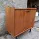 Buffet vintage