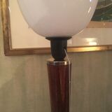 "Mazda" lamp type Unilux