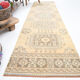 Tapis 333x82cm