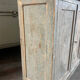 Buffet painted