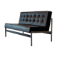 Model 020 sofa by Kho Liang Ie for Artifort, 1950s
