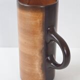 Vintage pitcher 1970
