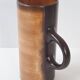 Vintage pitcher 1970