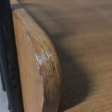 Chest to  toys 50 years