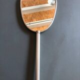 Set of 11 hand mirrors for Pauline
