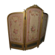 Screen Louis XVI