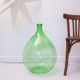 Demijohn