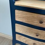 Table de chevet / console