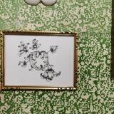 Tableau