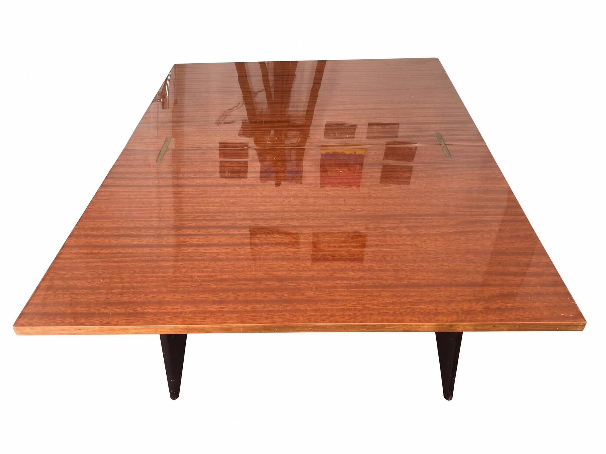 Table de bridge