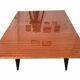 Table de bridge