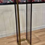 1950s Scandinavian design storage.