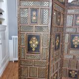 Indian screen
