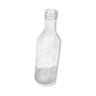 Glass bottle