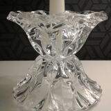 Candlestick