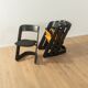 Lucy Chairs, Peter Ghyczy, vintage