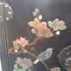 Chinese furniture