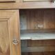Buffet Linotte