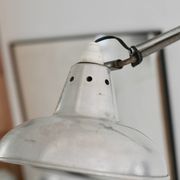 Applique Georges Houillon, France, années 50