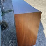 Sideboard year 60