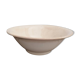 Earthenware bowl Moulin des loups