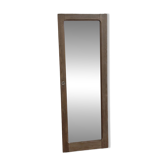 Mirror 3 Jean Pascal