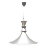 Bent Nordsted Scandinavian pendant light - Lyskaer. Vintage 60s