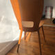 Vintage style Baumann chair