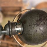 Lampe articulée Jieldé