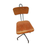 Office chair 1950