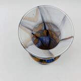 Carlo Moretti Murano Vase